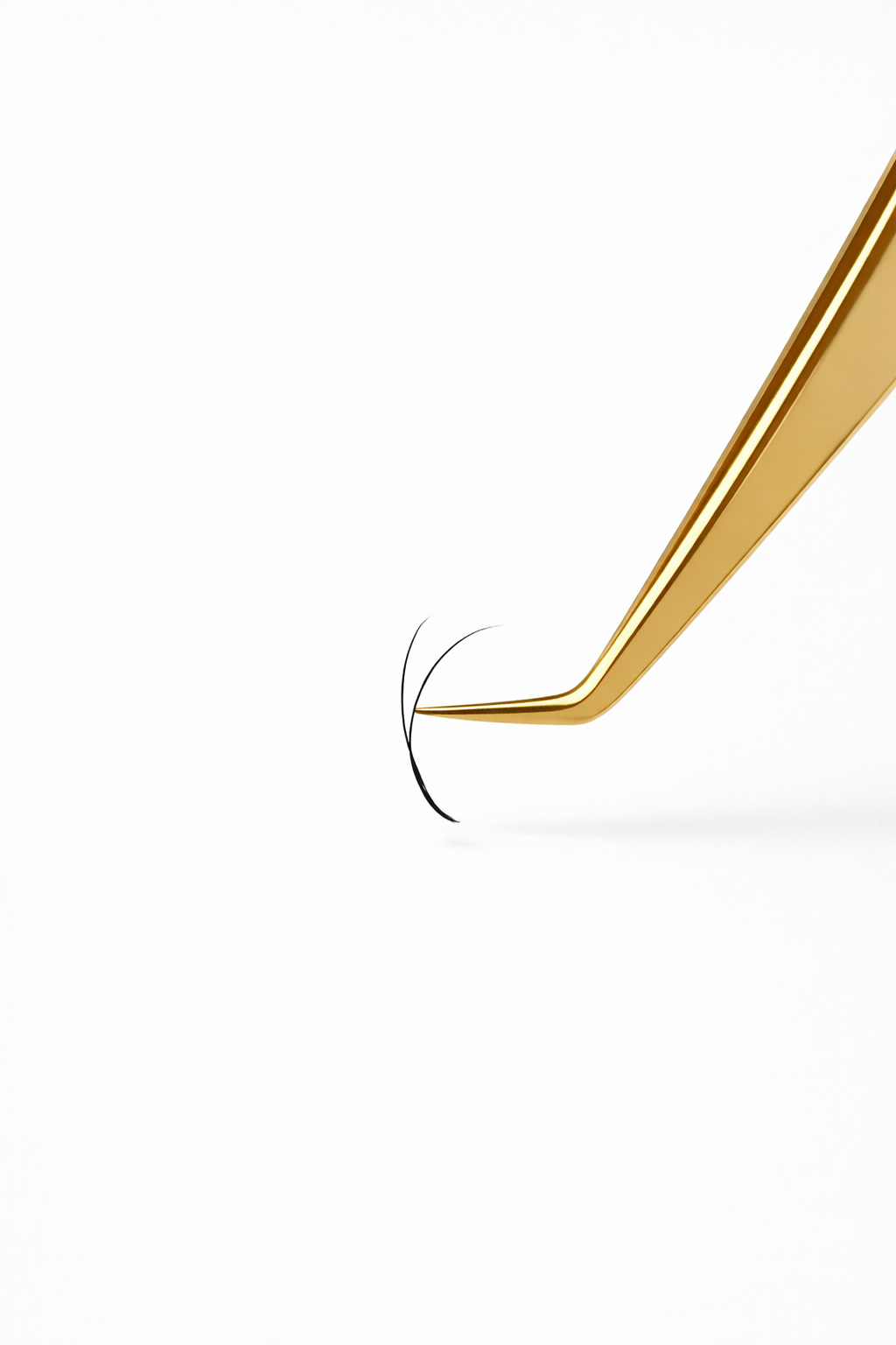 MCelina Luxe Lashes Promades 2D 0.10 Mix 6-12CC curl