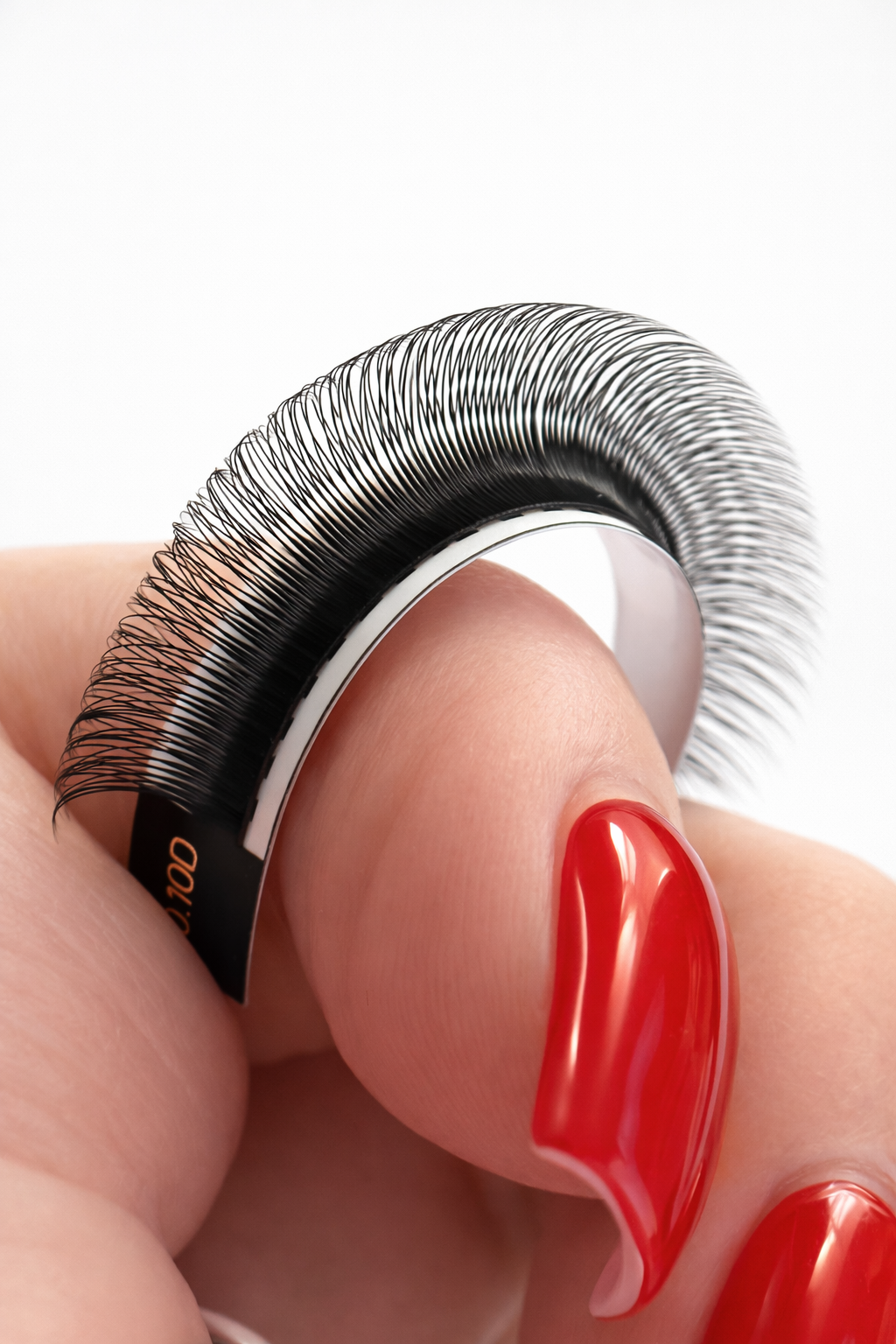 MCelina Luxe Lashes Promades 3D 0.07 Mix 6-12D curl
