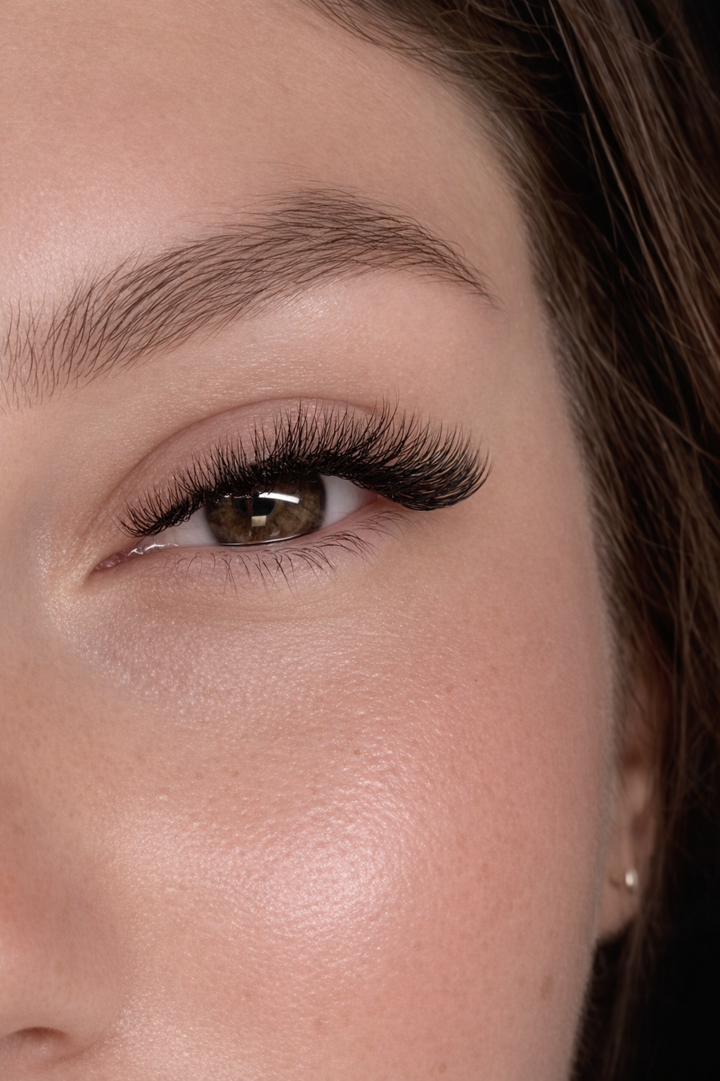 MCelina Luxe Lashes Promades 2D 0.10 Mix 6-12 C,D,CC,LU
