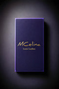 MCelina Luxe Lashes Promades 2D 0.10 Mix 6-12CC curl