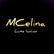 MCelina - Home