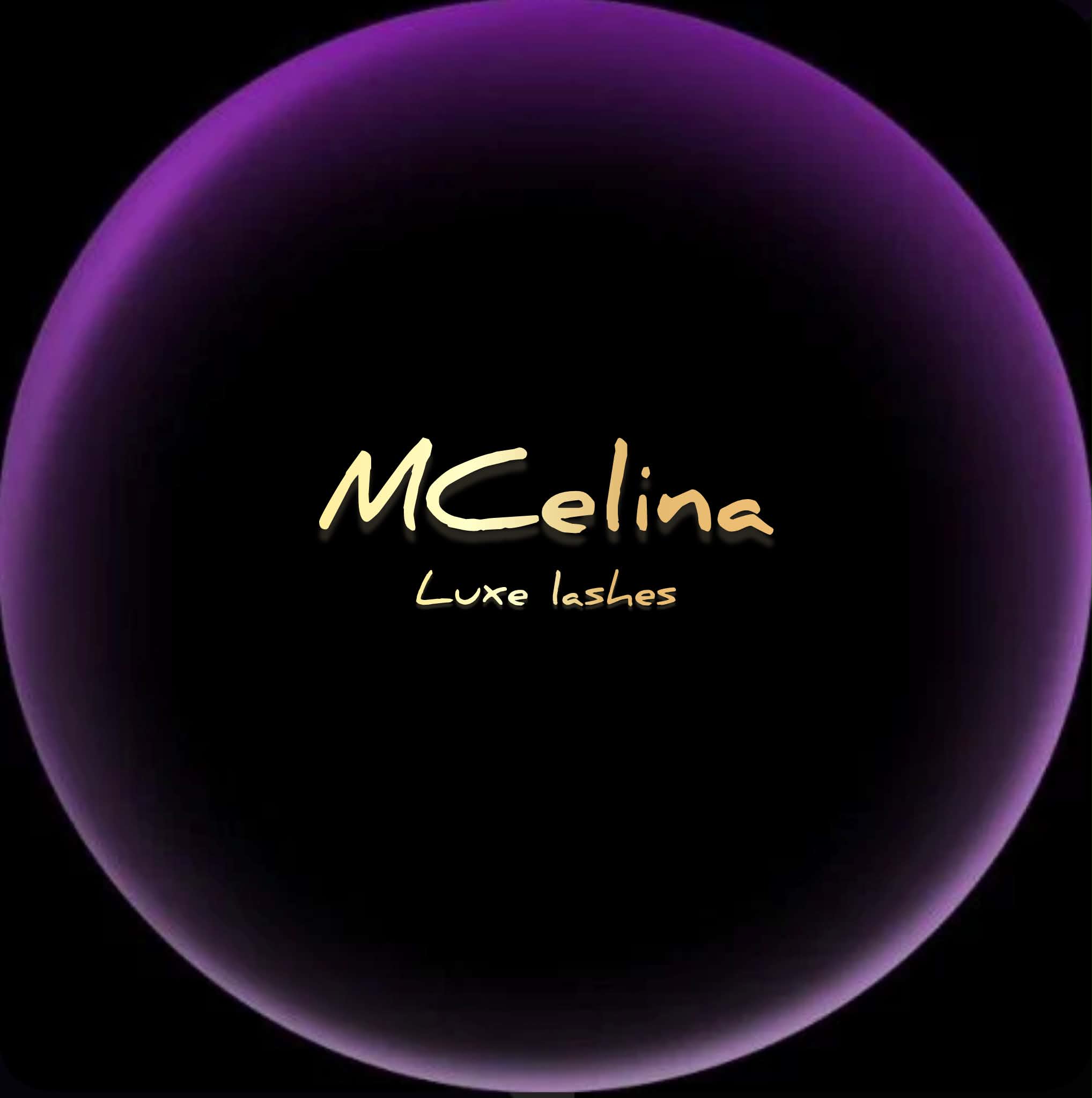 MCelina